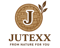 Jutexx